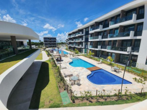 Makia Beach Experience - Porto de Galinhas